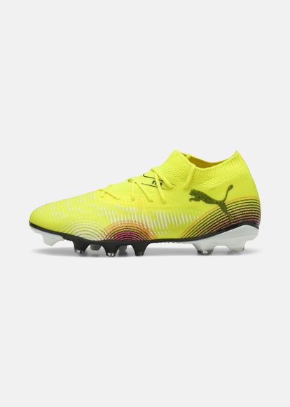 FUTURE 8 MATCH FG/AG