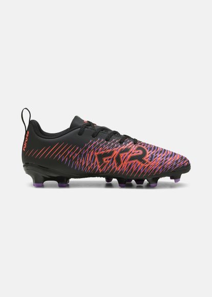 FUTURE 8 PLAY FG/AG Jr