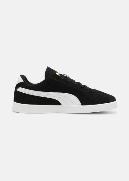 Puma Club II Jr