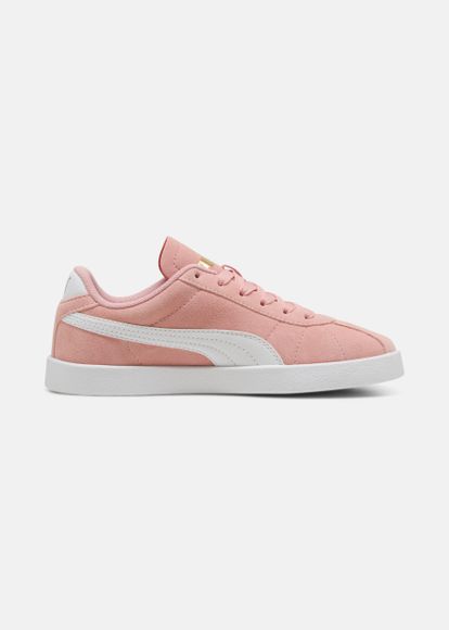 Puma Club II Jr