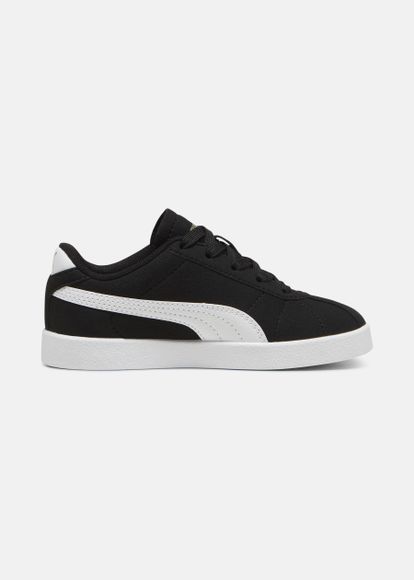 Puma Club II PS