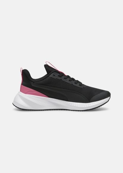 Flyer Lite 3 Jr