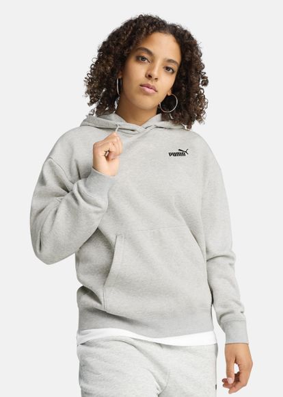 ESS Small No. 1 Logo Comfort H