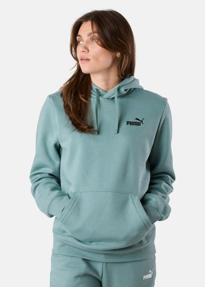 ESS Small No. 1 Logo Comfort H