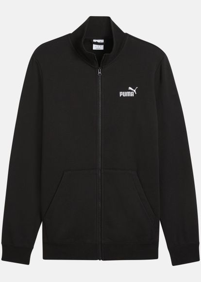 ESS No. 1 Logo Track Jacket FL