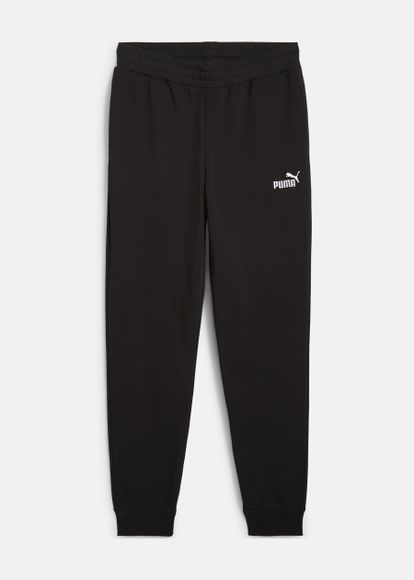 ESS No. 1 Logo Sweatpants TR c