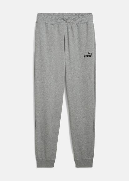 ESS No. 1 Logo Sweatpants TR c
