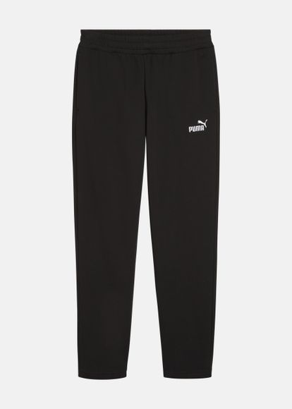 ESS No. 1 Logo Sweatpants TR o