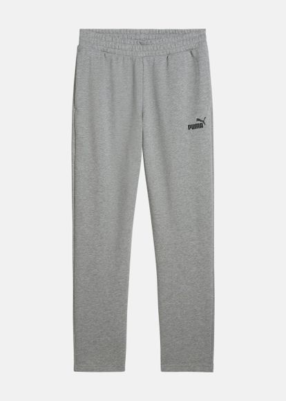 ESS No. 1 Logo Sweatpants TR o