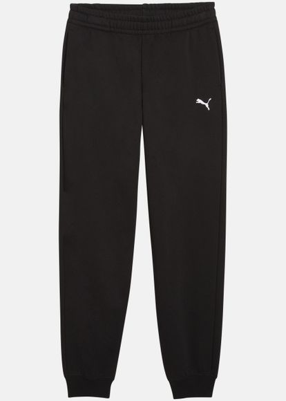 ESS Sweatpants CL FL G