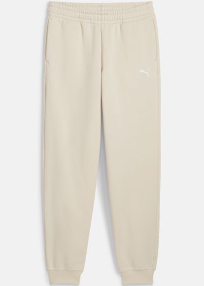 ESS Sweatpants CL FL G