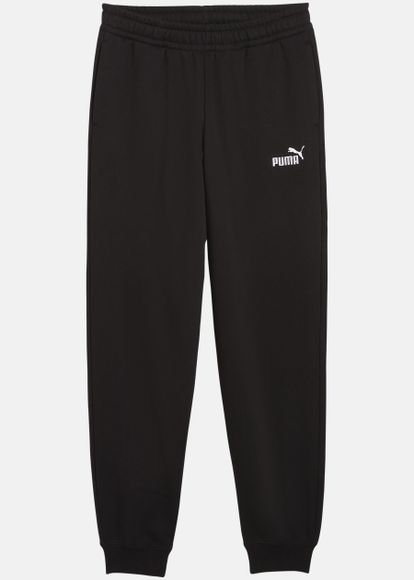 ESS No. 1 Logo Sweatpants FL B