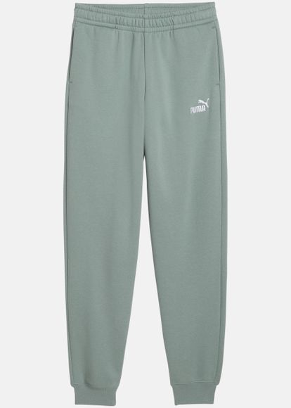 ESS No. 1 Logo Sweatpants FL B