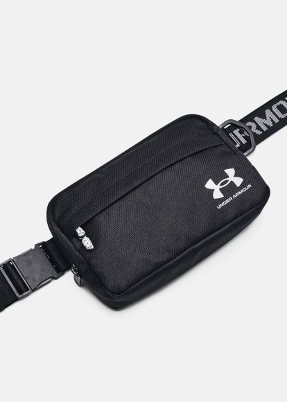 UA Essential WB Xbody