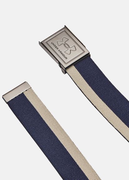 M DRIVE STR WEBBING BELT