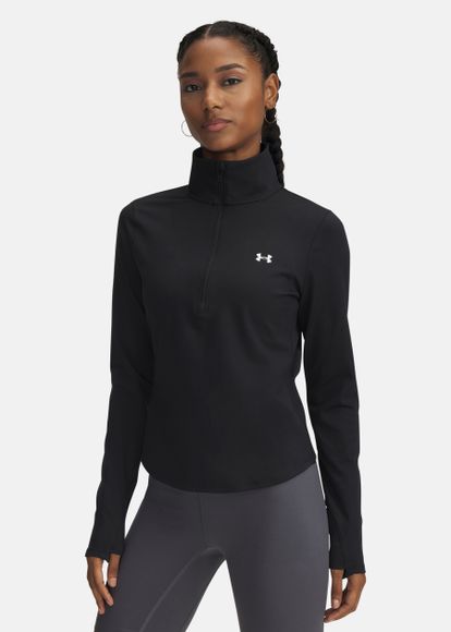 Motion 1/2 Zip EMEA