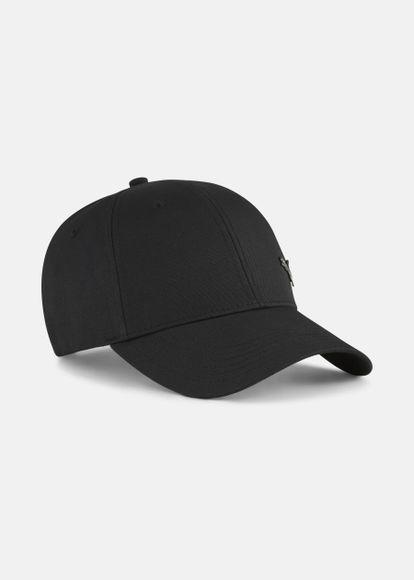 ESS METAL PUMA CAT BB Cap  Jr