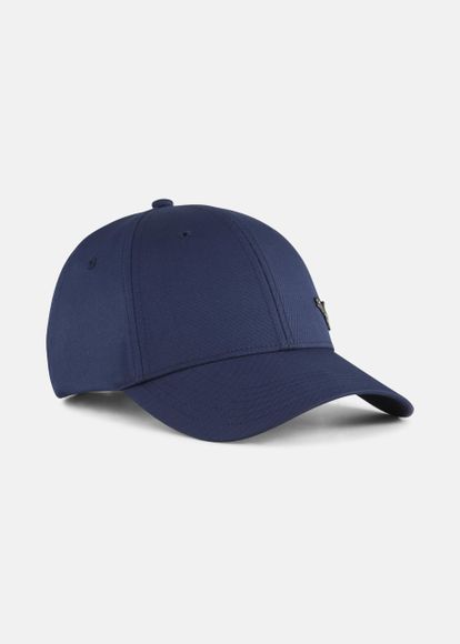 ESS METAL PUMA CAT BB Cap  Jr