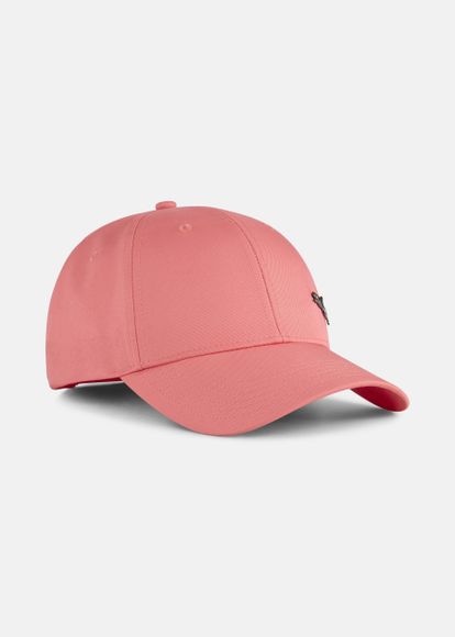 ESS METAL PUMA CAT BB Cap  Jr