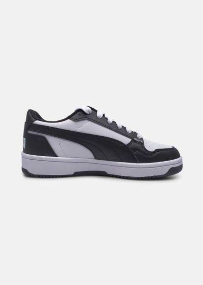 Puma Reb-L Jr
