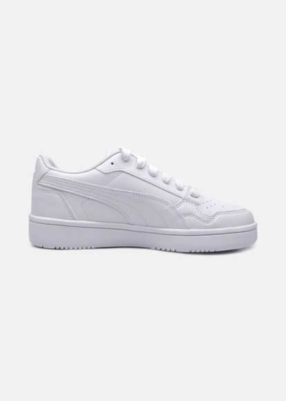 Puma Reb-L Jr