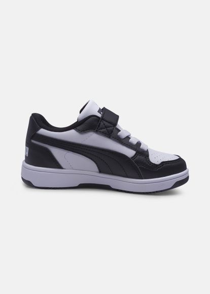 Puma Reb-L AC+ PS