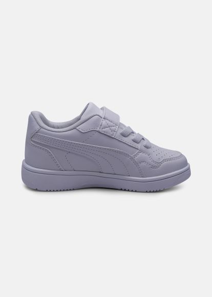 Puma Reb-L AC+ PS