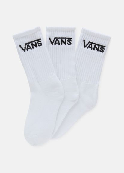 CLASSIC VANS CREW SOCK