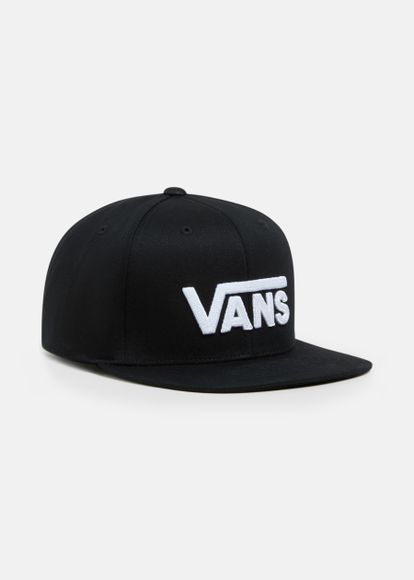 DROP V II SNAPBACK