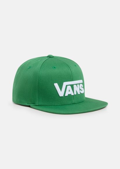 DROP V II SNAPBACK