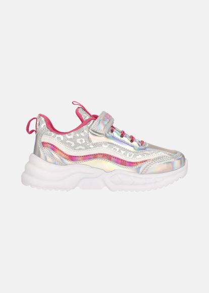 Lassis Kids Shoe