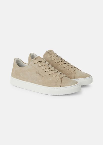 SL100 CUP LOW