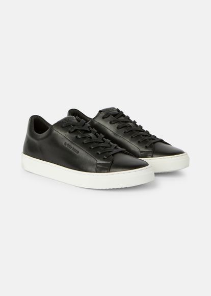 SL100 CUP LOW