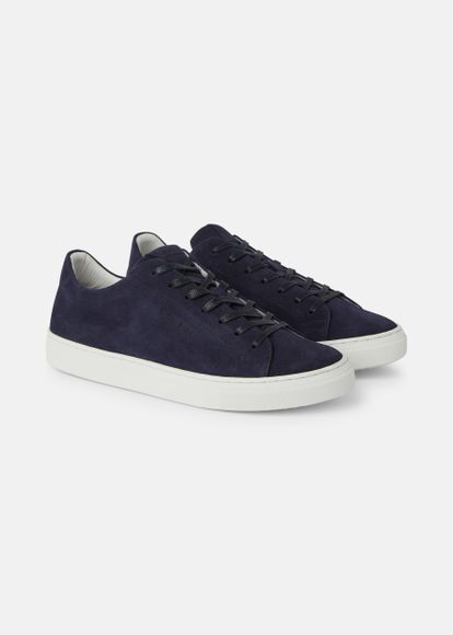 SL100 CUP LOW