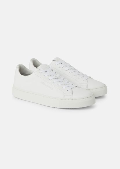 SL100 CUP LOW
