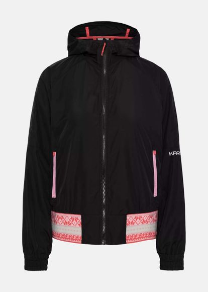 SILJE JACKET