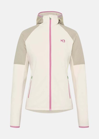 TOVE MIDLAYER