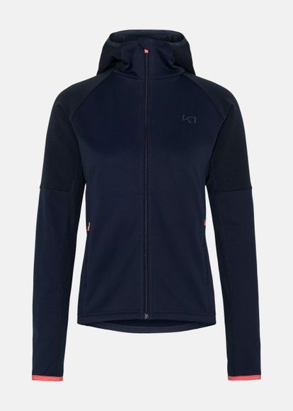 TOVE MIDLAYER