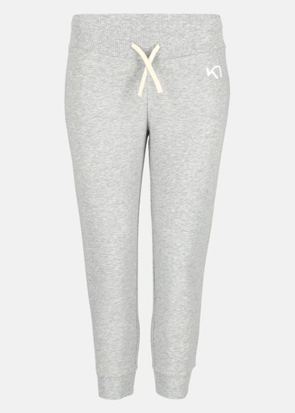 KARI CAPRI
