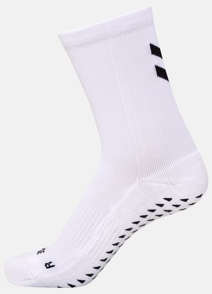 hmlESSENTIAL GRIP SOCKS