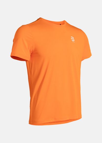 T-Shirt Tempo