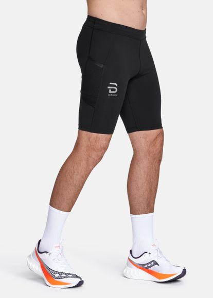 Tights Athlete 10" 2.0