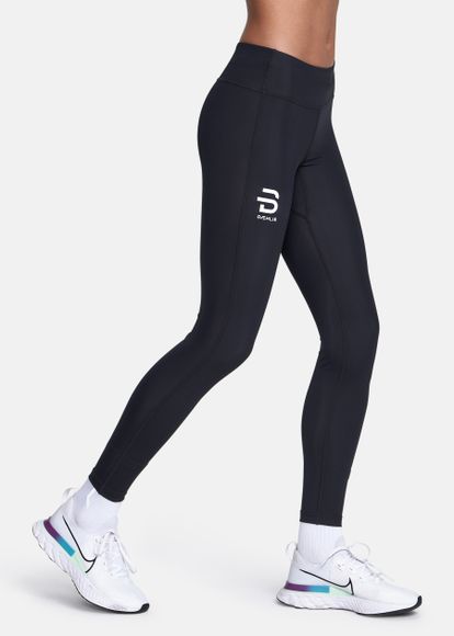 Tights Tempo Wmn