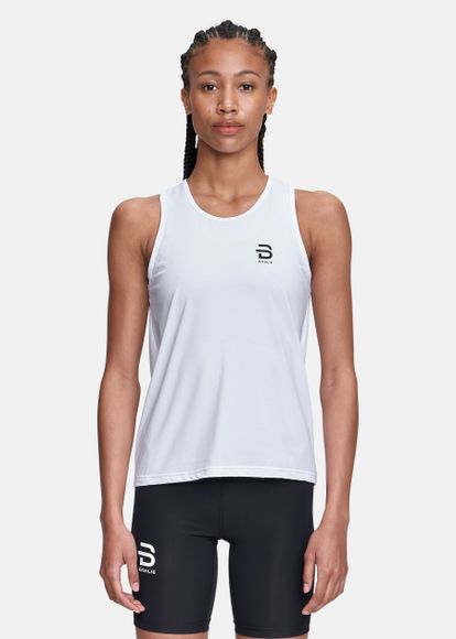 Singlet Tempo Wmn