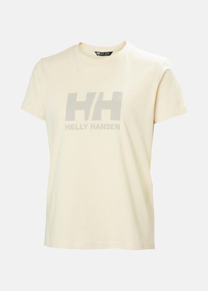 W HH LOGO T-SHIRT 3.0
