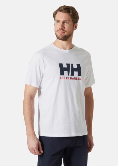 HH LOGO T-SHIRT 3.0