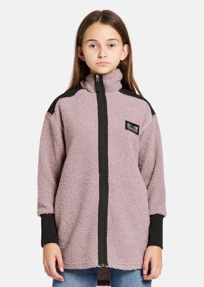 AMPERE KIDS FZ L