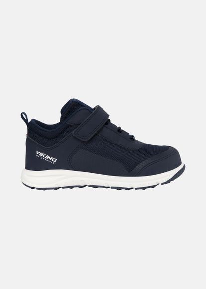 Knapper Mid Wp 1V