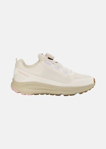 Motion Low Boa W