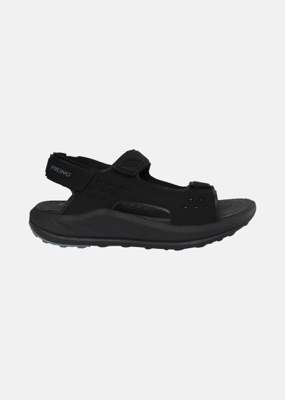 Balance Sandal M